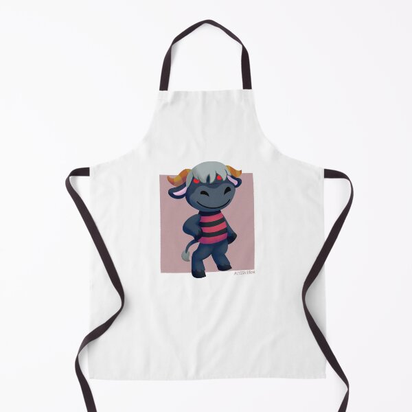 Item preview, Rodeo designed and sold by alyssaerin.
