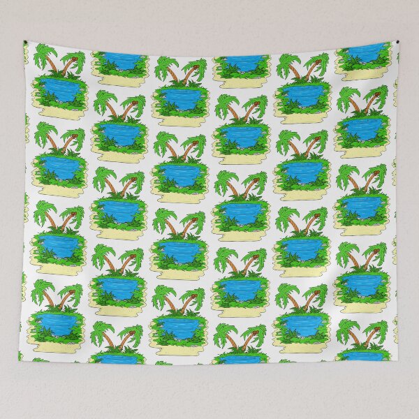 Item preview, Oasis designed and sold by missmann.