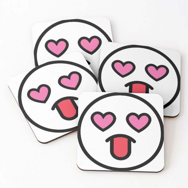 Item preview, Luv Struck designed and sold by Ogunsteel.