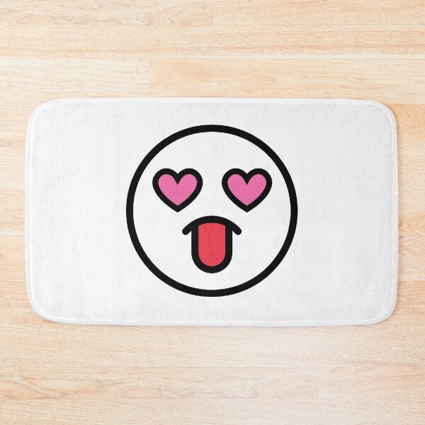 Item preview, Luv Struck designed and sold by Ogunsteel.