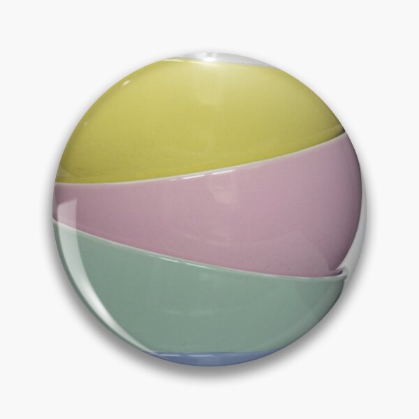 Item preview, Pastel Bowls designed and sold by TheaShutterbug.