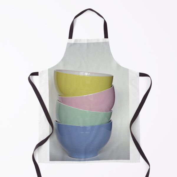 Item preview, Pastel Bowls designed and sold by TheaShutterbug.