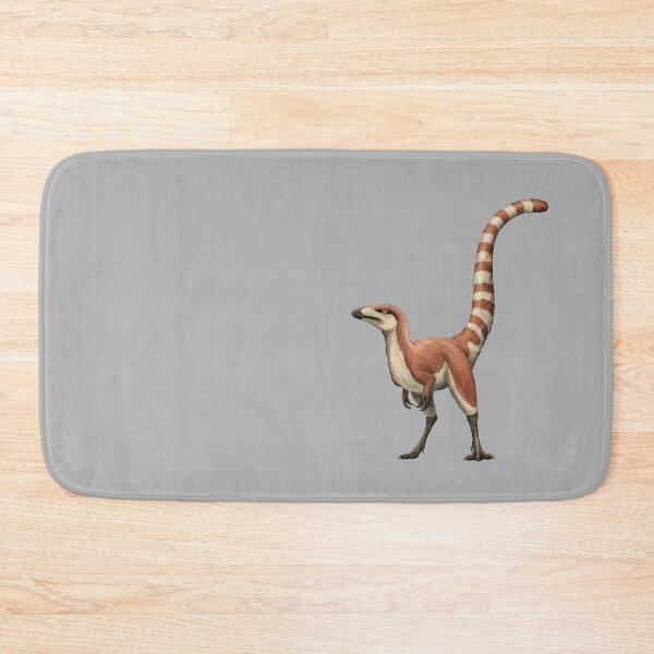 Item preview, Sinosauropteryx great designed and sold by UroliteArt.