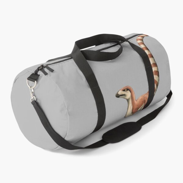 Item preview, Sinosauropteryx great designed and sold by UroliteArt.