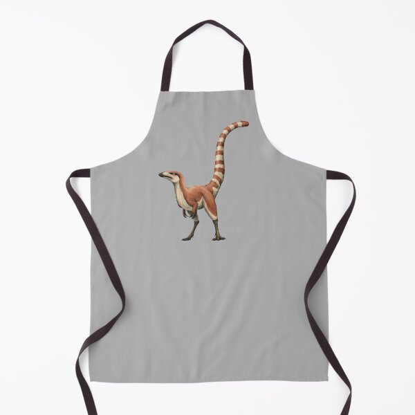 Item preview, Sinosauropteryx great designed and sold by UroliteArt.