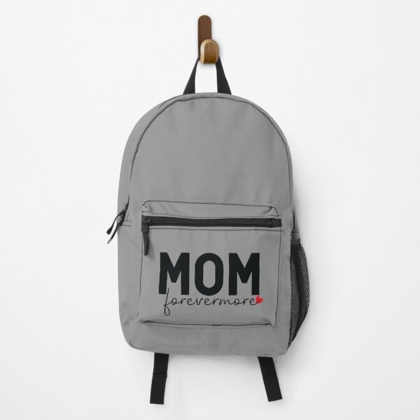 Item preview, mom forevermore, gift for mom, for her, mother’s day 2021, mom, christmas 2022 designed and sold by ZiZoZinAA.