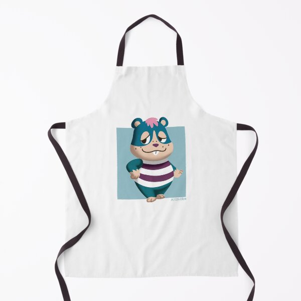 Item preview, Rodney designed and sold by alyssaerin.