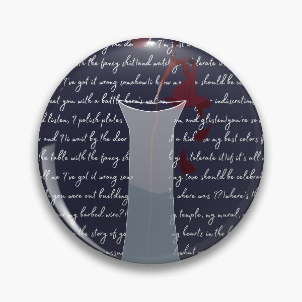 Item preview, tolerate it  designed and sold by munyaxh.