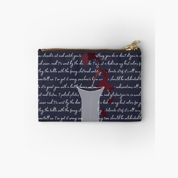 Item preview, tolerate it  designed and sold by munyaxh.