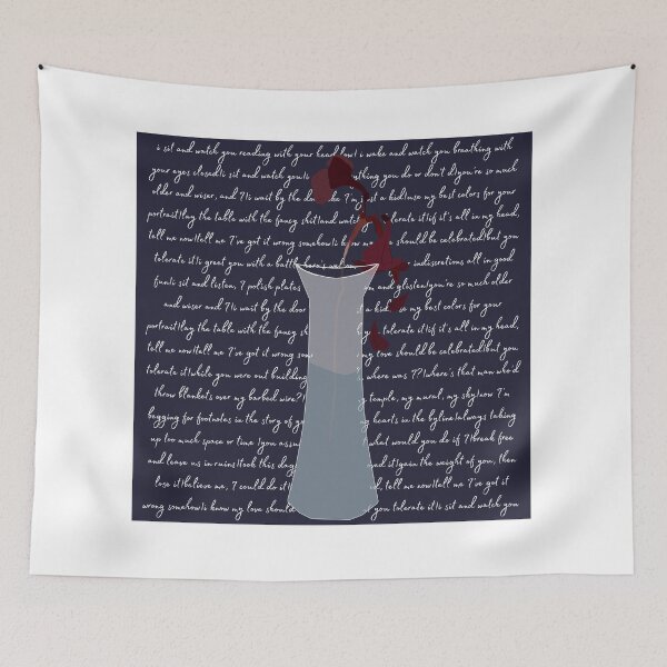 Item preview, tolerate it  designed and sold by munyaxh.