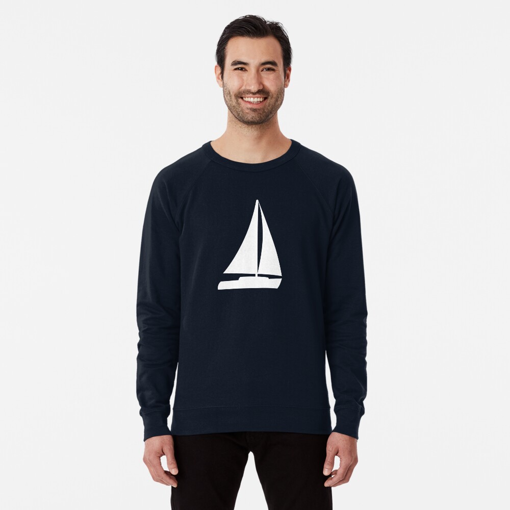Artikel-Vorschau von Leichter Pullover, designt und verkauft von rewstudio.