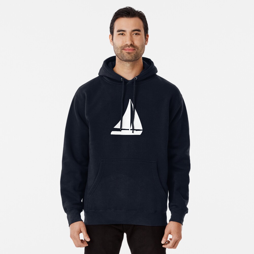 Artikel-Vorschau von Hoodie, designt und verkauft von rewstudio.