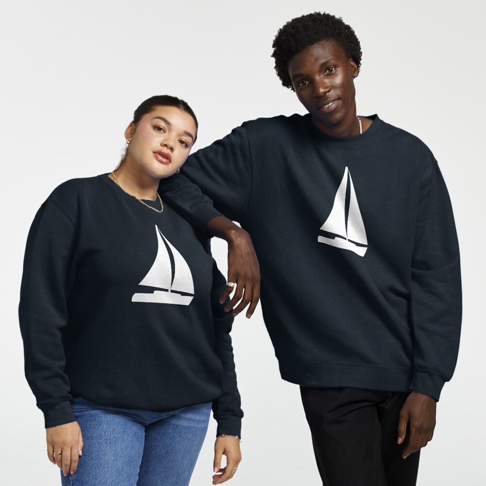 Artikel-Vorschau von Pullover, designt und verkauft von rewstudio.