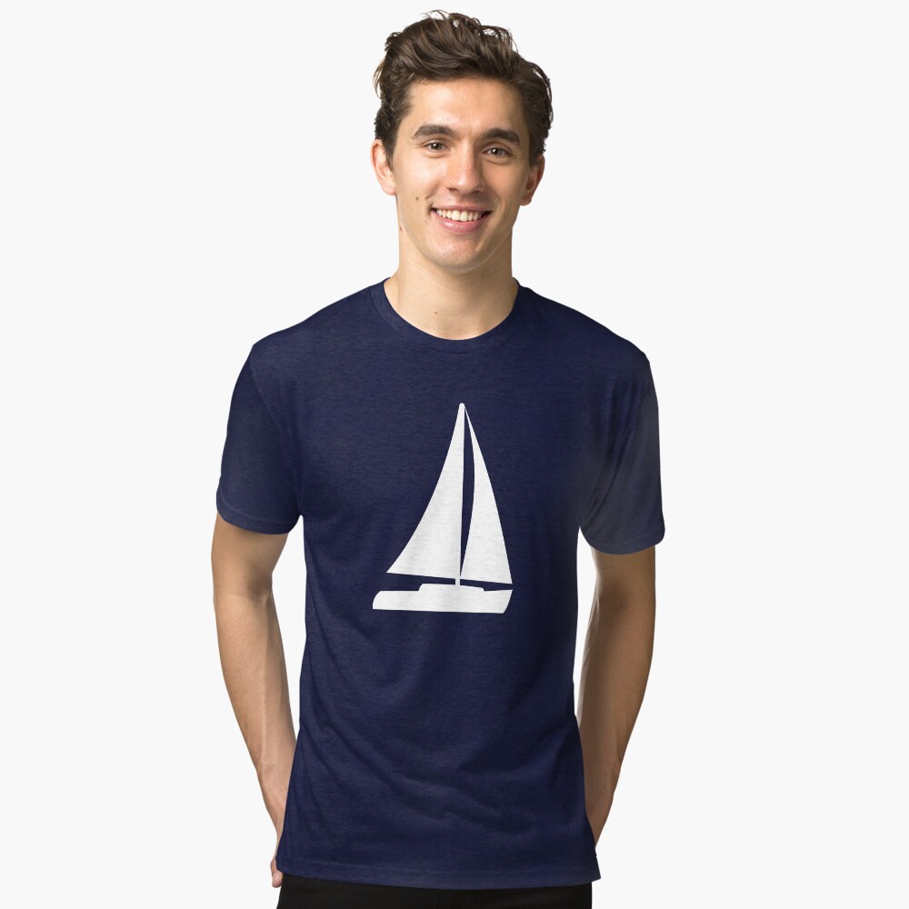 Artikel-Vorschau von Vintage T-Shirt, designt und verkauft von rewstudio.