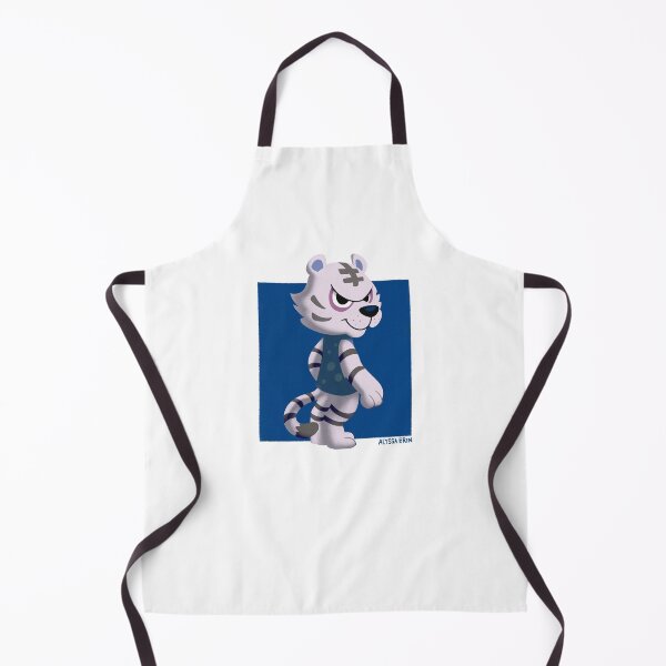 Item preview, Rolf designed and sold by alyssaerin.