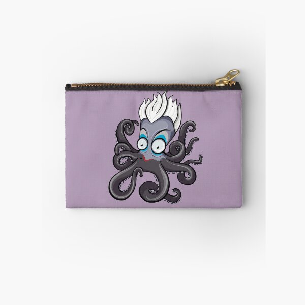 Item preview, Sea Witch designed and sold by Pedro Eleuterio.