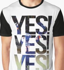 brooklyn islanders shirt