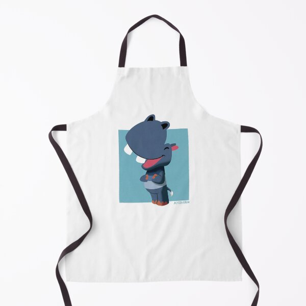 Item preview, Rollo designed and sold by alyssaerin.