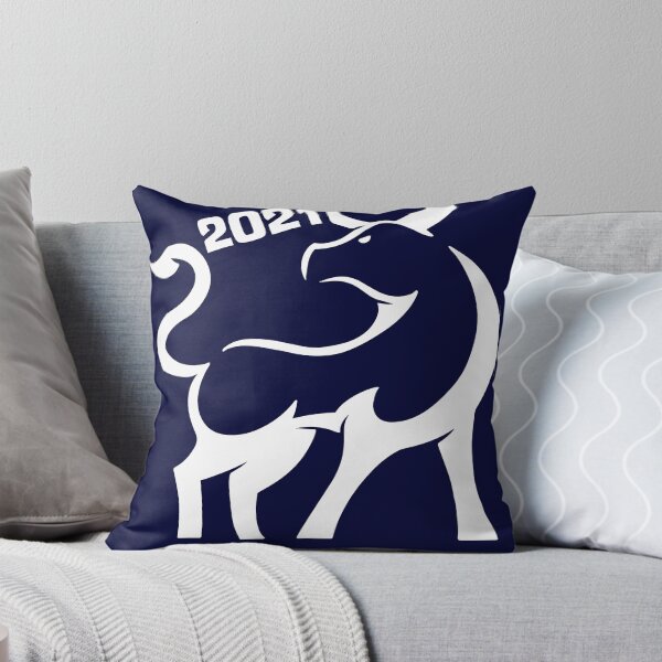 Item preview, YEAR OF OX 2021 designed and sold by creativeliberty.