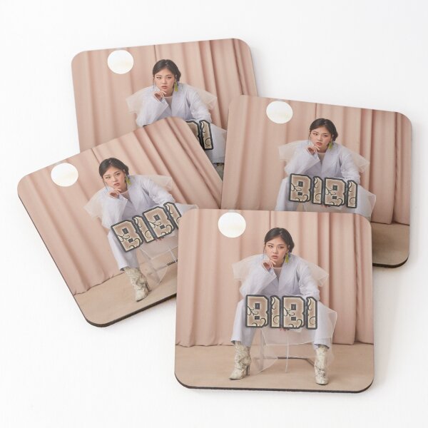 Item preview, bibi kpop designed and sold by brahfun07.