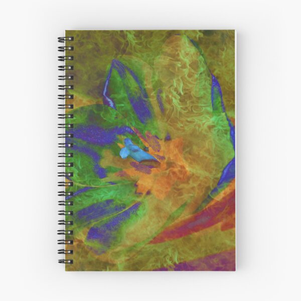 Item preview, Chasing Rainbows designed and sold by Fara.
