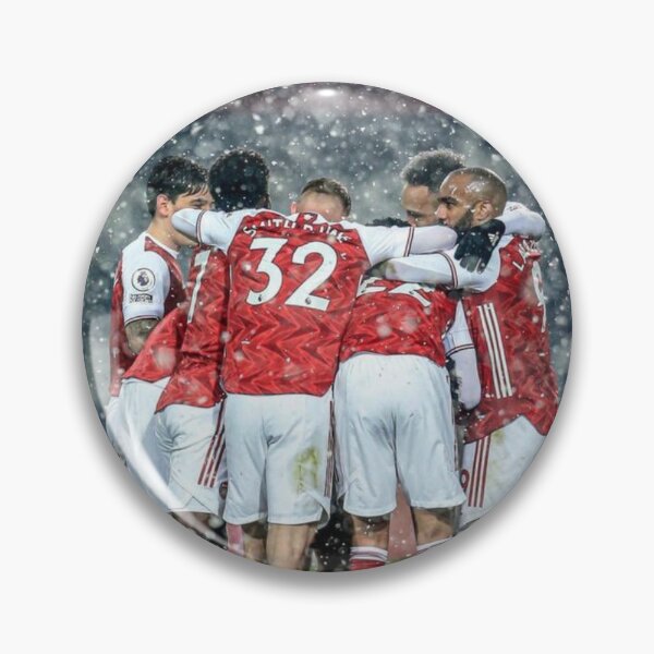 Item preview, Tierney Goal Celebration- COYG designed and sold by Noel Harvey.