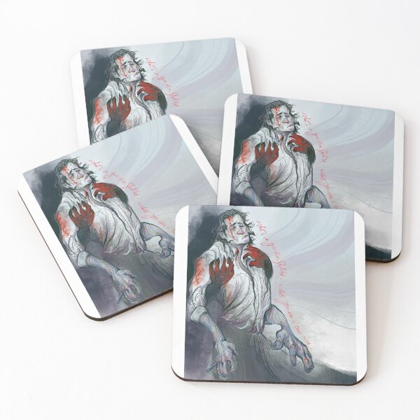 Item preview, Momento Mori designed and sold by babbyspanch.