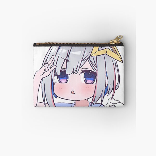 Item preview, Amane Kanata Chibi designed and sold by ace1021.