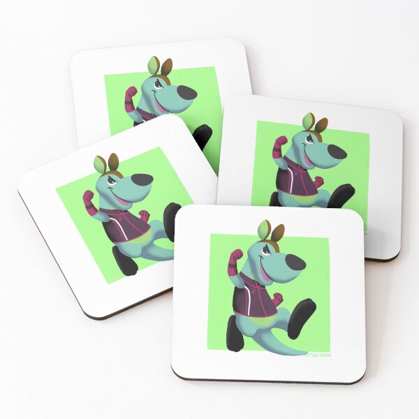 Item preview, Rooney designed and sold by alyssaerin.