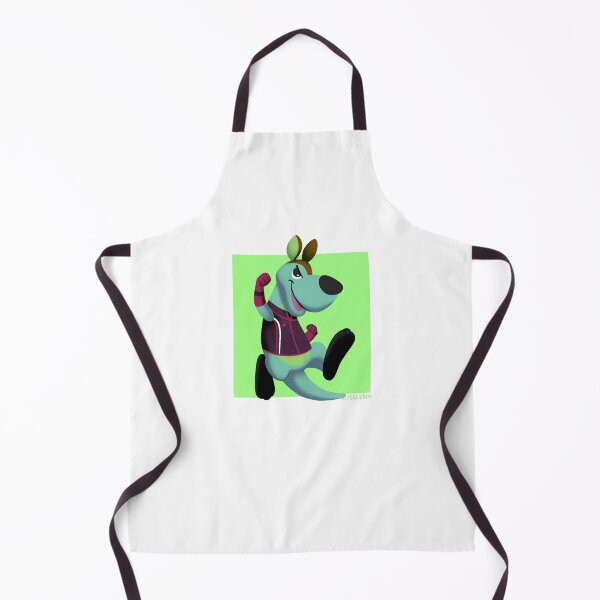 Item preview, Rooney designed and sold by alyssaerin.