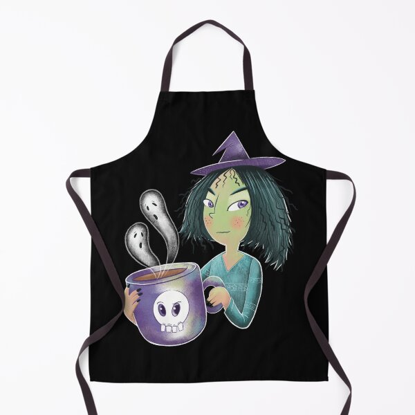 Item preview, I need my coffee WITCH designed and sold by jasmineberry.