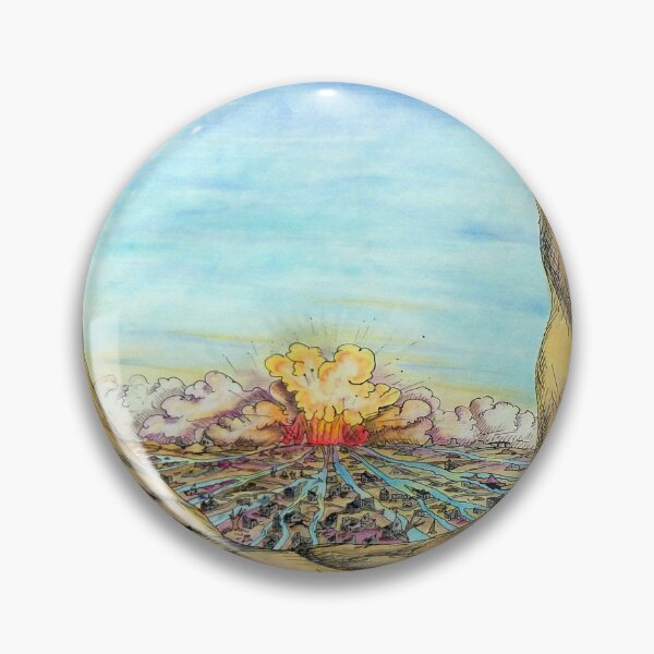 Item preview, We'll Leave The Light On..... designed and sold by WildestArt.