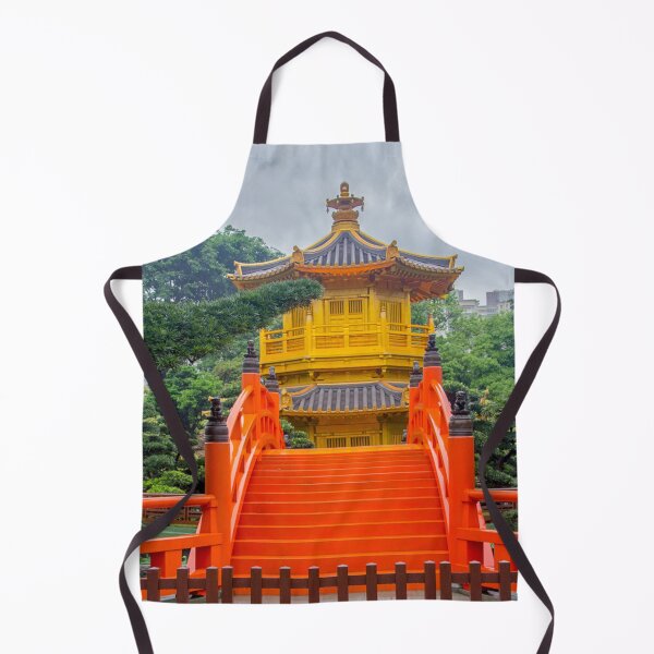 Item preview, Nan Lian Garden designed and sold by Elizabeth Dale.