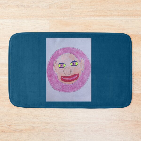 Item preview, Ball face designed and sold by Ovahill.