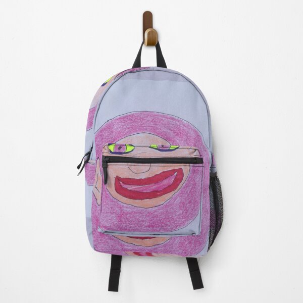 Item preview, Ball face designed and sold by Ovahill.