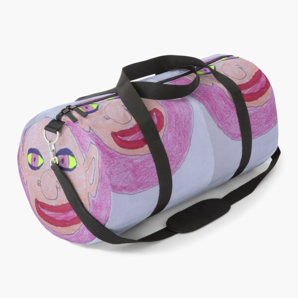 Item preview, Ball face designed and sold by Ovahill.