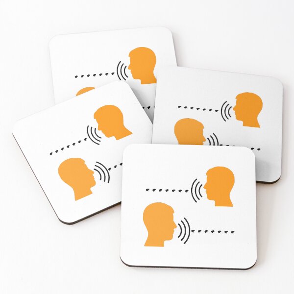 Item preview, Your New Boyfriend Wilbur Soot Sticker designed and sold by Shop us .