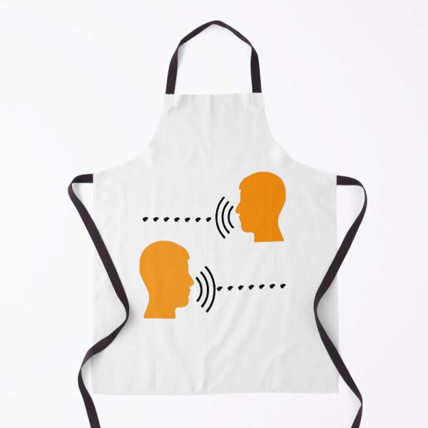 Item preview, Your New Boyfriend Wilbur Soot Sticker designed and sold by Shop us .