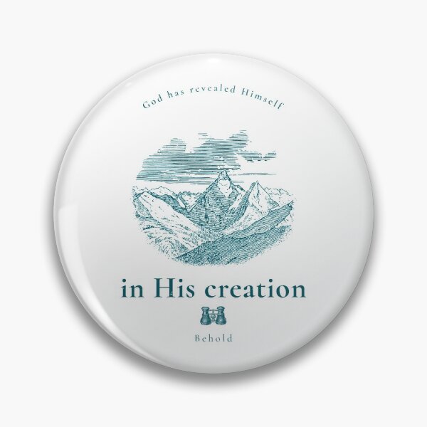 Item preview, Revelation in nature designed and sold by Elswearr.