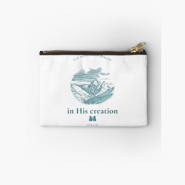 Item preview, Revelation in nature designed and sold by Elswearr.