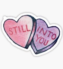 ❤️ Sticker
