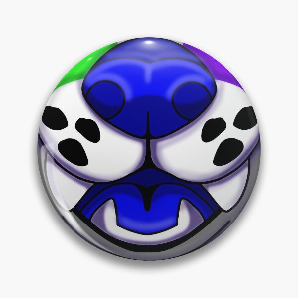 Item preview, Dj Maw designed and sold by PurplesCrayon.