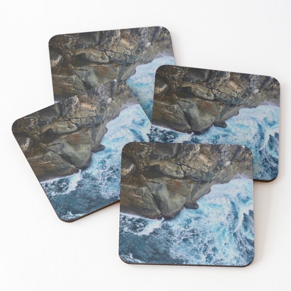Item preview, Wave Pool designed and sold by charleytbaxter.