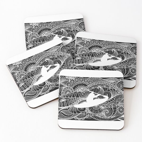 Item preview, Boof Colorado designed and sold by LocoRico.