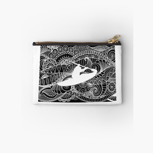 Item preview, Boof Colorado designed and sold by LocoRico.