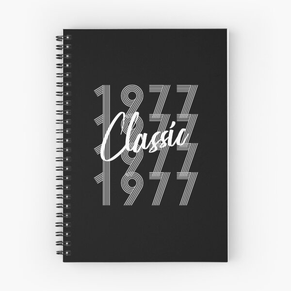 Item preview, Classic 1977 designed and sold by Saharan12.