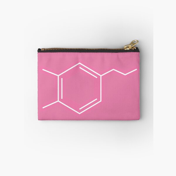 Item preview, Dopamine Molecule designed and sold by Anna3321Designs.