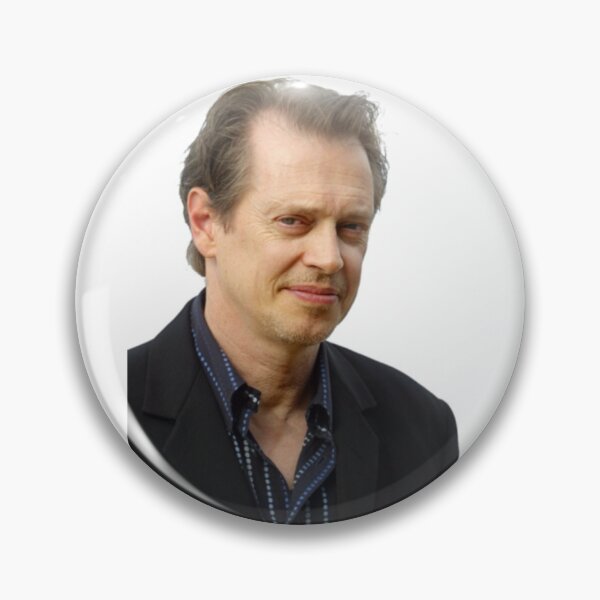 Item preview, I love Nicholas Cage (Steve Buscemi) designed and sold by thanks-anxiety2.