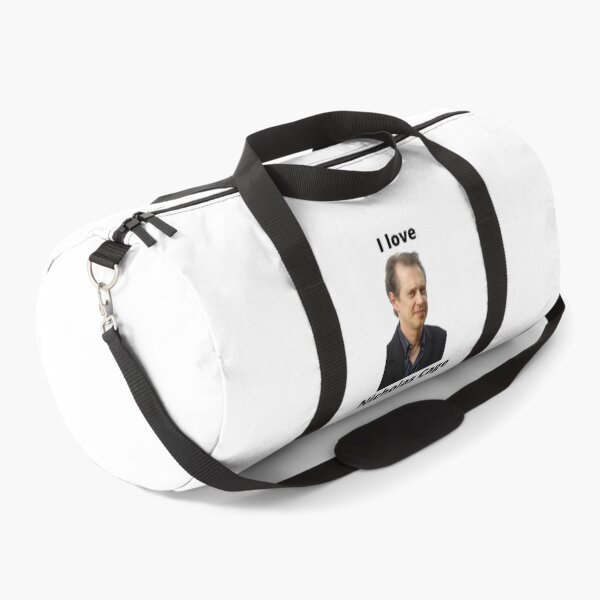 Item preview, Amo a Nicholas Cage (Steve Buscemi) designed and sold by thanks-anxiety2.