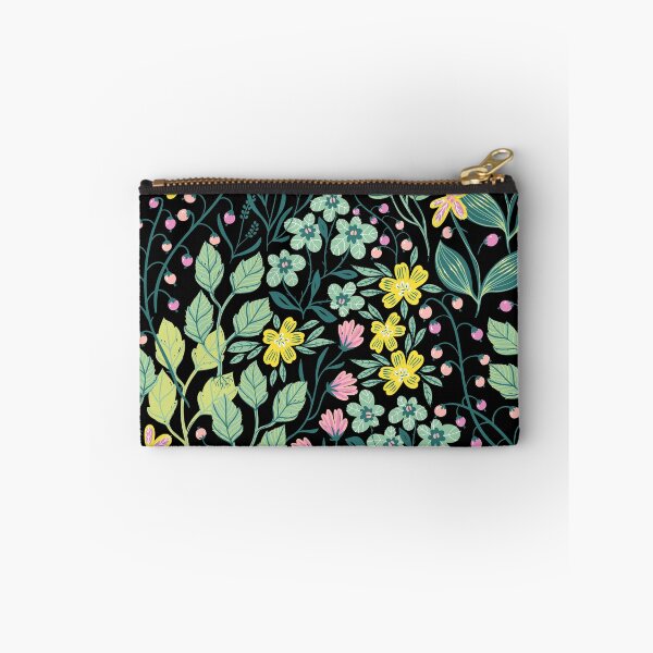 Item preview, Floral Pattern designed and sold by Made-By-Art.